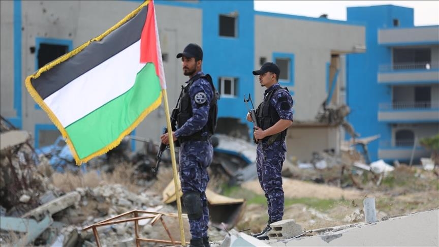 التبادل الثاني للأسرى.. ماذا سيحدث بغزة باليوم السابع لوقف النار؟ (لإطار)