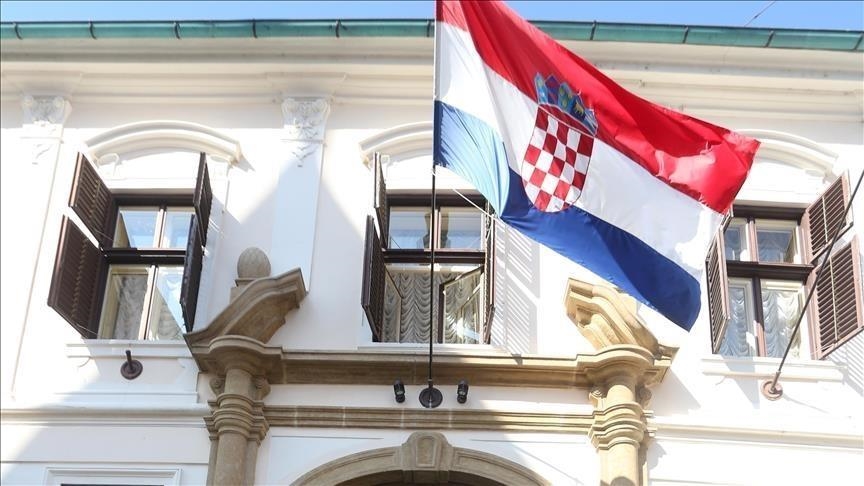 Croatia sends diplomatic protest note to Serbia over deportation of 5 citizens: Reports