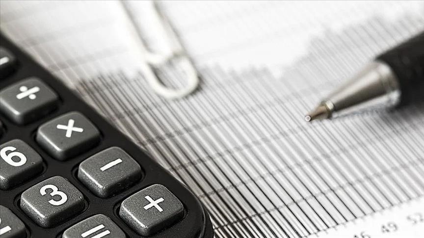 Around 115,460 firms established in Türkiye last year