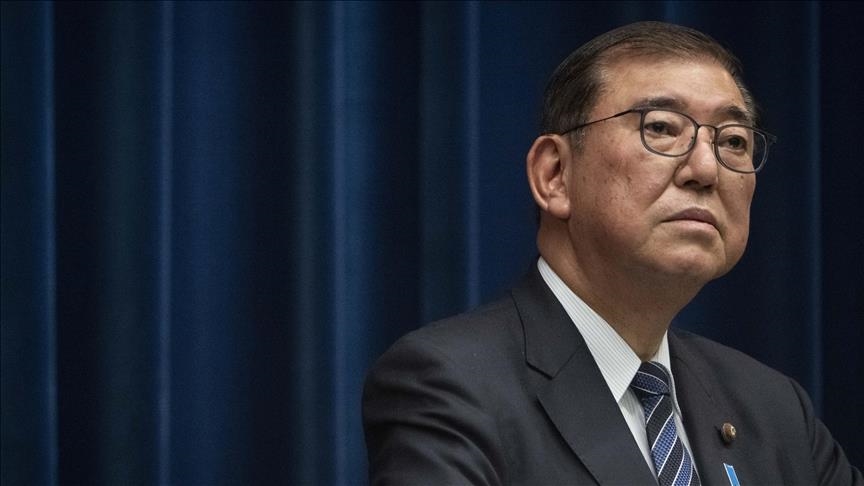 Japon: la nouvelle session parlementaire va mettre à l'épreuve le gouvernement minoritaire