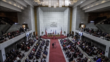 French Senate approves controversial 2025 budget bill, tough negotiations loom ahead