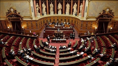 France : le Sénat adopte le projet de budget 2025