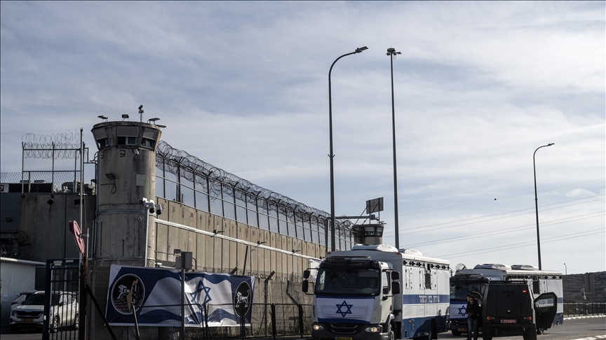 UN agency required to cease operations in Jerusalem by Jan. 30: Israel tells UN