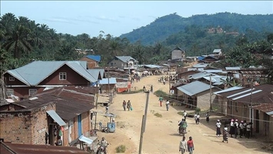 Goma plongée dans la panique : L'avancée du M23 exacerbe les tensions