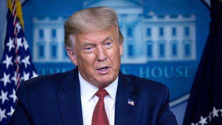 Trump's energy plan expected to have limited impact on oil prices