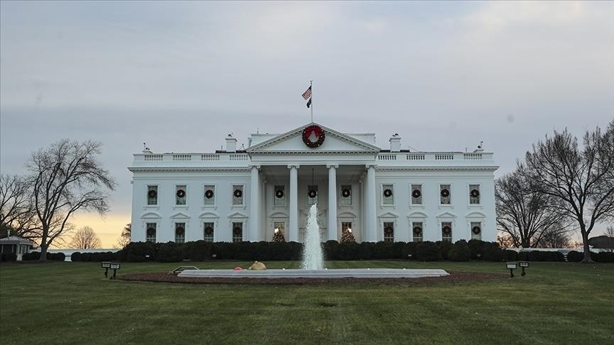 White House: Colombia agrees to Trump's terms on deported migrants from US