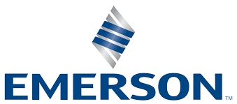 Emerson приобретает компанию Aspen Technology
