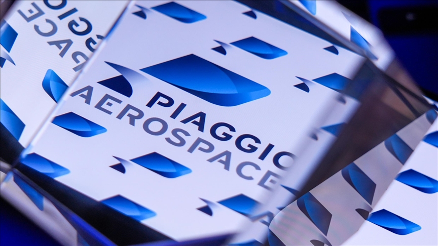 Italian Piaggio, Turkish Baykar sign deal to transfer of business complexes