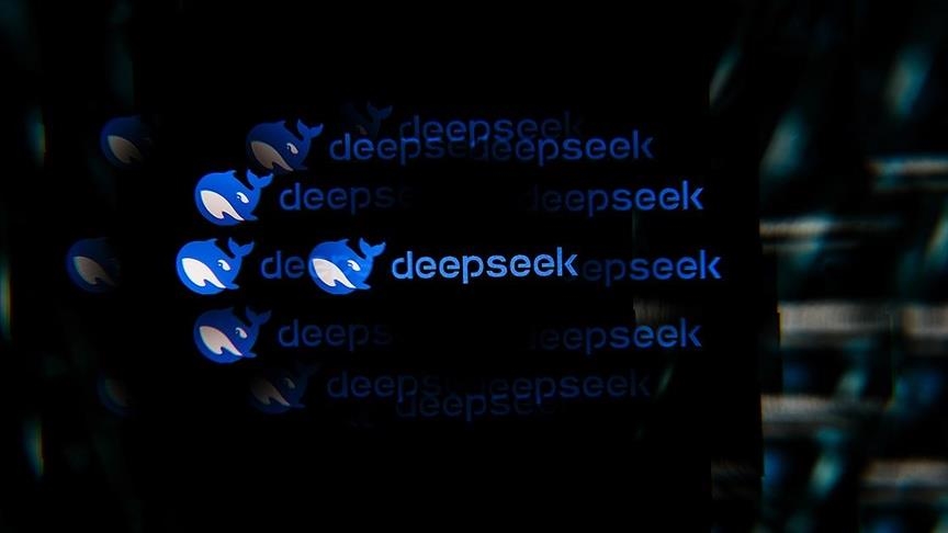 China's DeepSeek AI challenges ChatGPT, Google