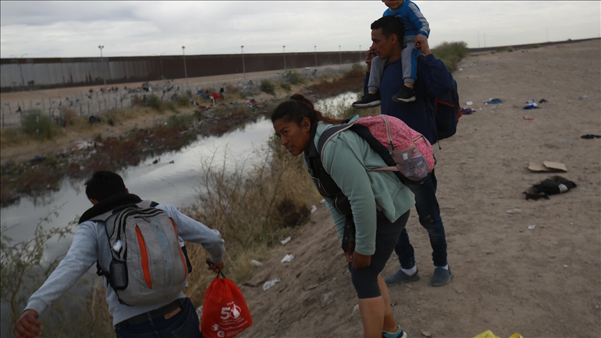 Colombia seguirá “recibiendo a los colombianos y colombianas que retornen en condición de deportados”