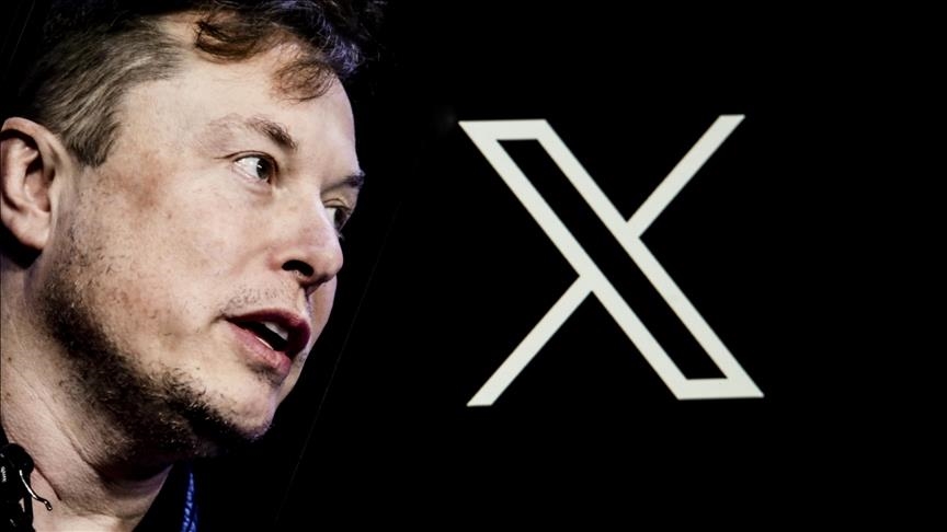 Еврейские группы в США прекратят использовать соцсеть X из-за «антисемитских» комментариев Маска