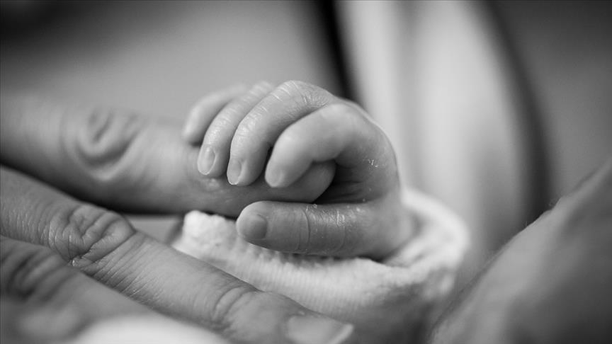 Poland’s birth rate hits record low as demographic crisis deepens
