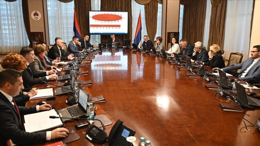 Vlada RS-a utvrdila četiri iznosa najniže plate