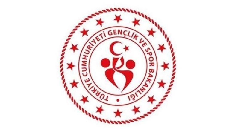 Gençler "tematik kış kampları"nda buluşacak