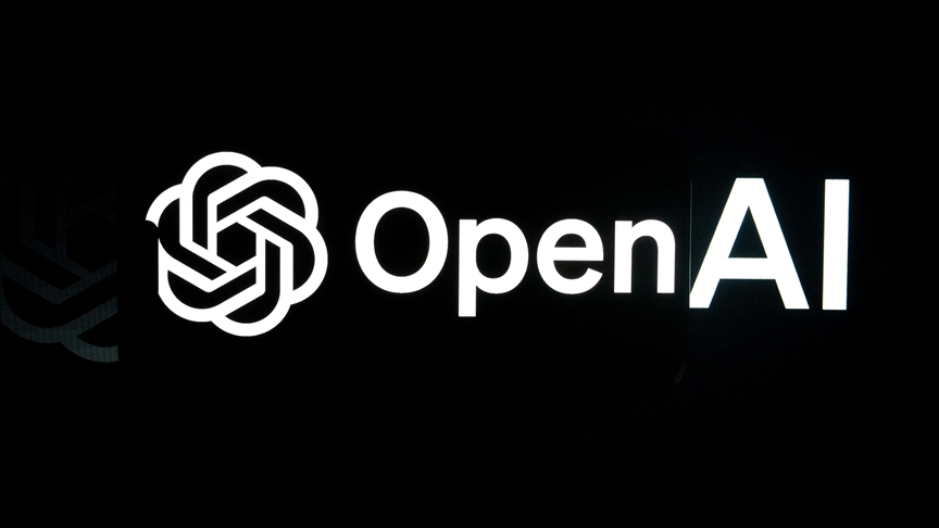 OpenAI, ABD devlet kurumları için "ChatGPT Gov"u tanıttı