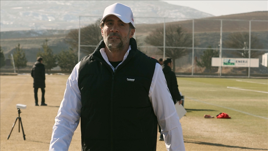 Sivasspor çıkışını sürdürmek istiyor 