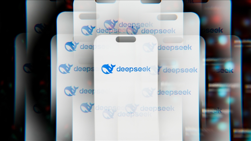 Italia solicita a DeepSeek que explique cómo trata la ...