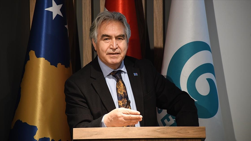 Kosovë, mbahet biseda "Studimet kulturore të UNESCO-s dhe trashëgimia kulturore jomateriale në Ballkan"