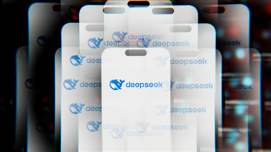 Microsoft, OpenAI probe possible data breach linked to Chinese startup DeepSeek