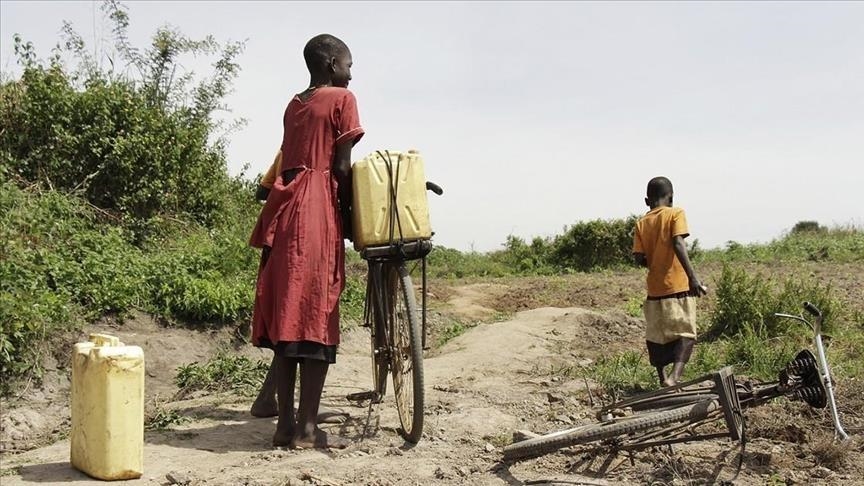 Guerre de décolonisation du Cameroun: un rapport d’historiens pointe la ‘’violence extrême’’ de la répression française