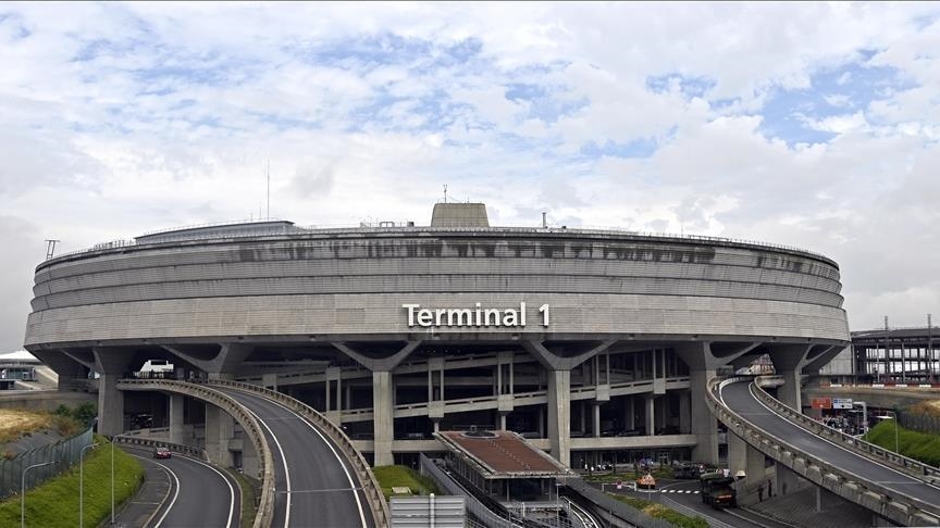 Traitements réservés aux Algériens aux aéroports de Paris : L’ambassadeur de France convoqué