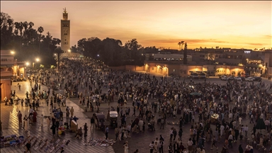 BM Dünya Turizm Örgütü, Afrika’daki ilk ofisini Fas’ta açacak