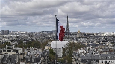 France : Un professeur de Lyon 3 suspendu un an après des propos jugés islamophobes et racistes