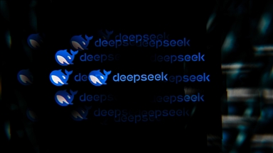 China’s cost-effective DeepSeek AI takes world by storm