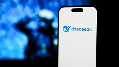  ВМС США запретили использовать ИИ-модель DeepSeek