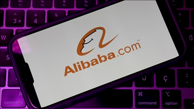 Chinese tech giant Alibaba introduces new version of Qwen 2.5 AI model