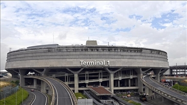 Traitements réservés aux Algériens aux aéroports de Paris : L’ambassadeur de France convoqué