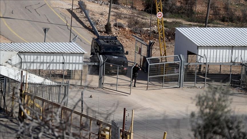 Hamas objavio spisak 110 palestinskih zatvorenika koje će Izrael osloboditi sutra