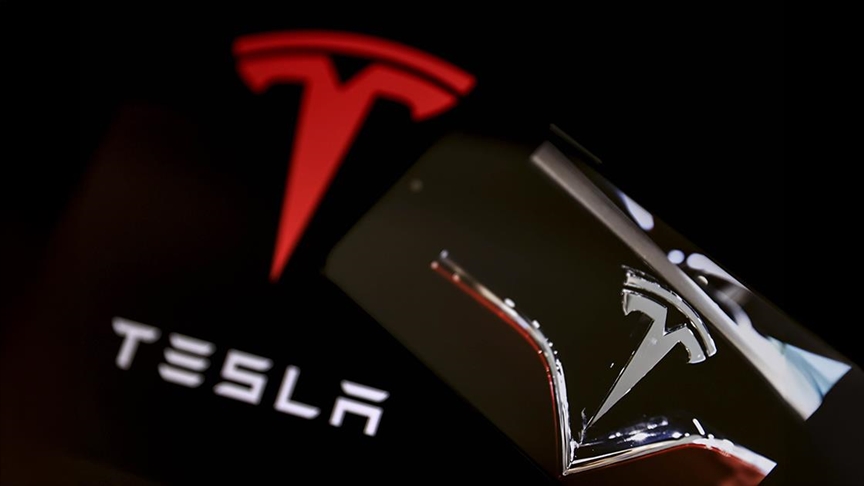 Tesla’nın geliri ve karı beklentileri karşılayamadı