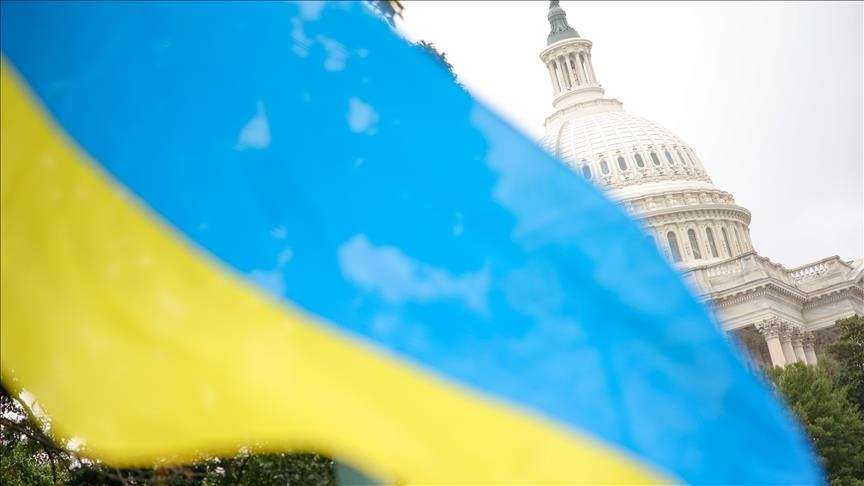 Ukraine slams Romanian politician's remarks concerning its territorial integrity