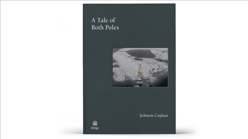 A Tale of Both Poles