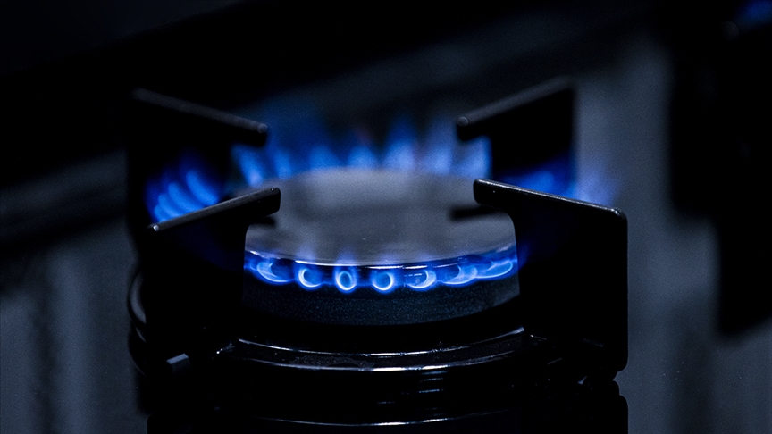 Konutlarda enerji verimliliği uygulamaları doğal gaz faturasında yüzde 50 düşüş sağlıyor