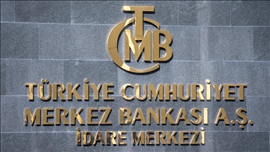 TCMB, ödeme ve elektronik para kuruluşlarının asgari öz kaynak miktarlarını yeniden belirledi