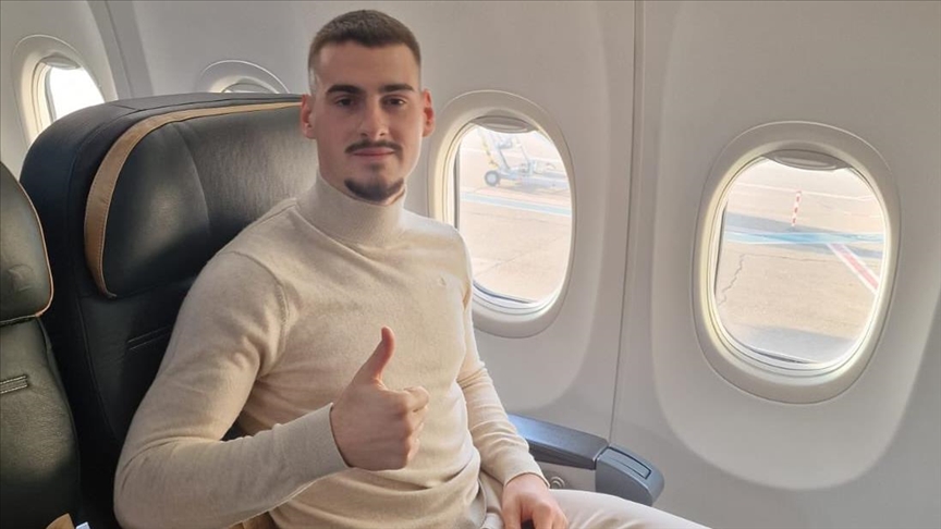 Fenerbahçeli genç yeteneğe teklifler: Süper Lig'den ve Bundesliga'dan istiyorlar!