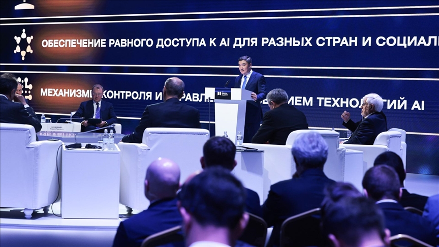 Презентация на тему: "Рекомендации по выполнению проекта по технологии"