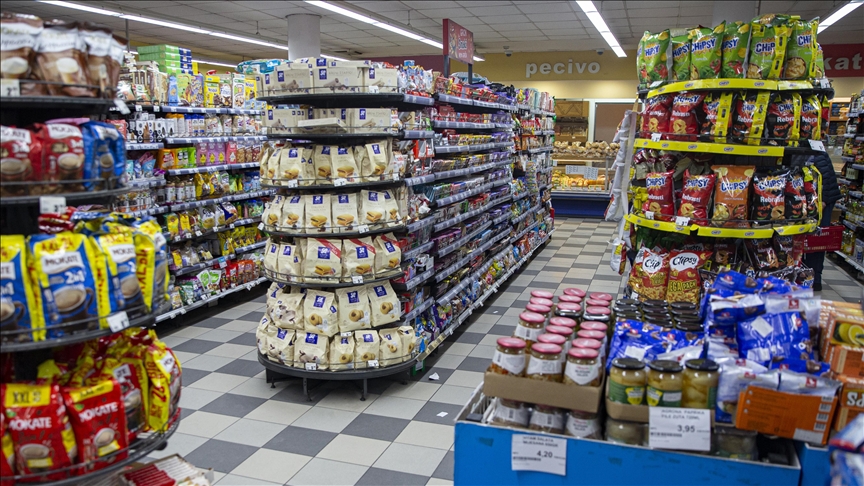 Bojkot kupovine u zemljama Zapadnog Balkana