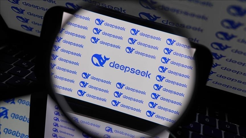 В Тайвани запретили использование DeepSeek в правительственных организациях