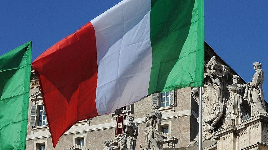 Italy balances fair pay, AI, and free speech under EU publisher directive