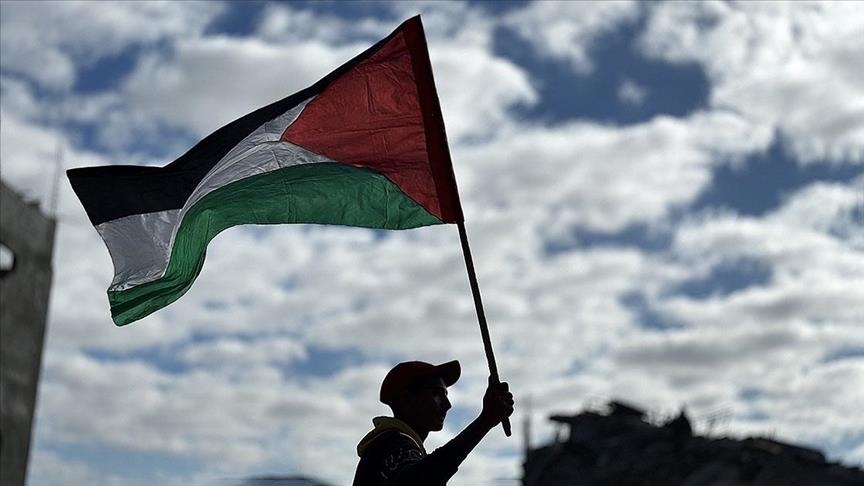 Norwegian football club donate revenue of match against Maccabi Tel Aviv to Gaza