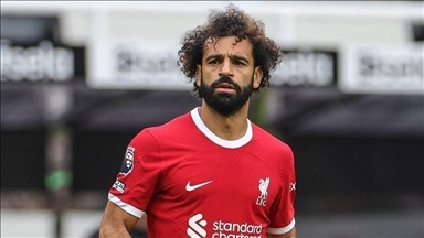 قدم.. محمد صلاح يقود ليفربول لتخطي عقبة بورنموث