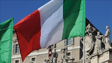 Italy balances fair pay, AI, and free speech under EU publisher directive