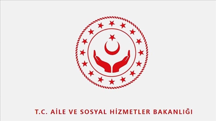 Aile ve Sosyal Hizmetler Bakanlığının "Dijital Dünyada Çocuk Çalıştayı" raporu tamamlandı