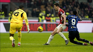 Ac milan news shqip cheap