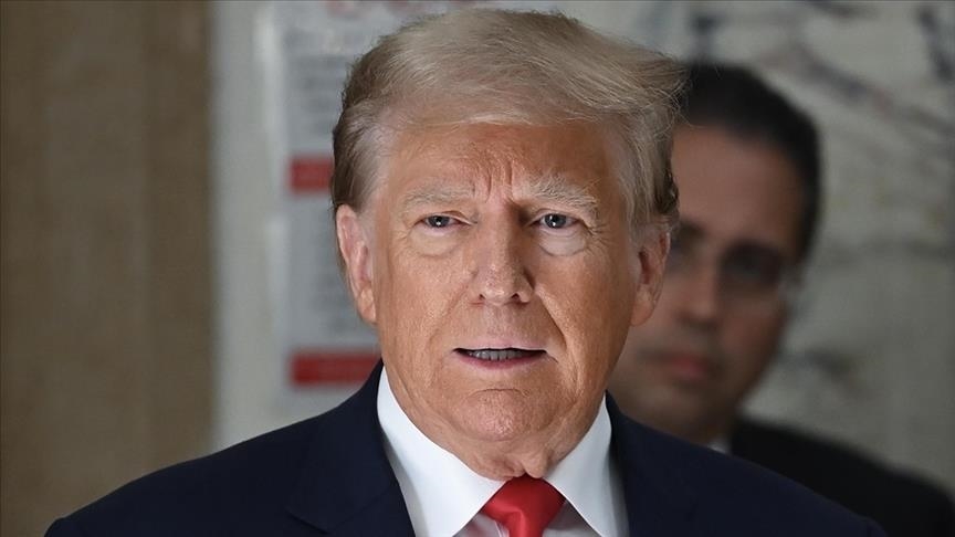 وول ستريت جورنال: رسوم ترامب الجمركية أغبى حرب تجارية في التاريخ