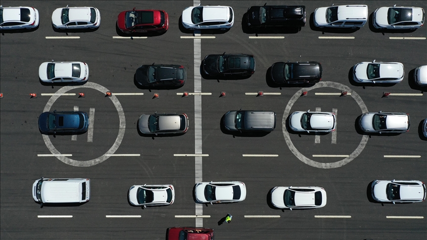 Trumpove prijetnje carinama pogađaju evropske proizvođače automobila