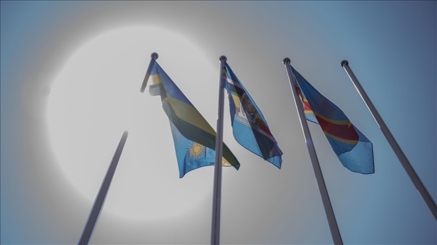 Ruanda-Kongo krizi neden çıktı? Çözüm mümkün mü?